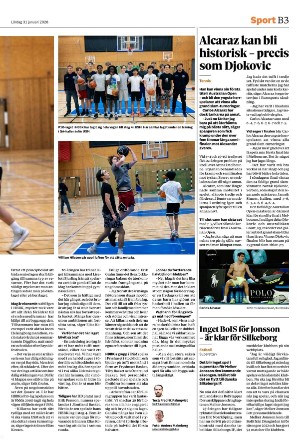 nordvastraskanestidningar_b-20260131_000_00_00_003.pdf