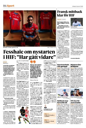 nordvastraskanestidningar_b-20260131_000_00_00_004.pdf