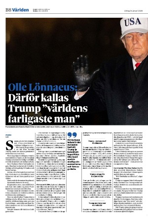 nordvastraskanestidningar_b-20260131_000_00_00_008.pdf