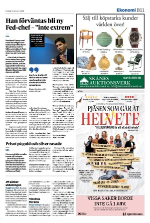 nordvastraskanestidningar_b-20260131_000_00_00_011.pdf