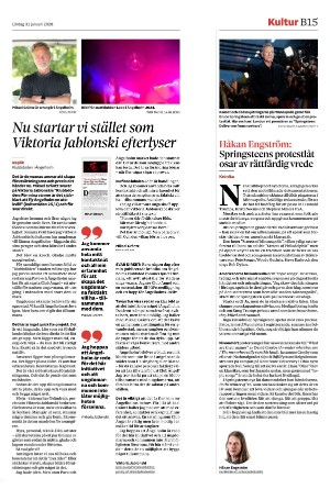 nordvastraskanestidningar_b-20260131_000_00_00_015.pdf