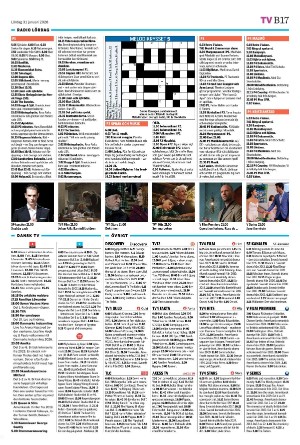 nordvastraskanestidningar_b-20260131_000_00_00_017.pdf