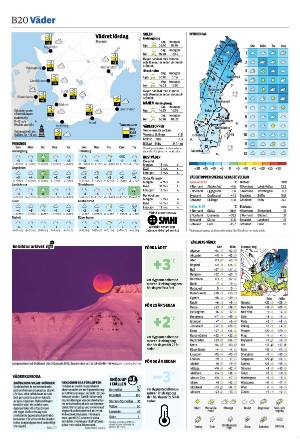 nordvastraskanestidningar_b-20260131_000_00_00_020.pdf
