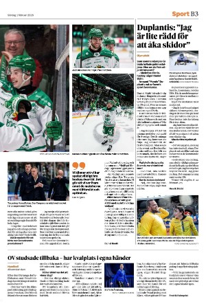 nordvastraskanestidningar_b-20260201_000_00_00_003.pdf