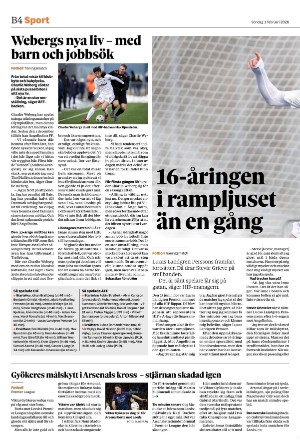 nordvastraskanestidningar_b-20260201_000_00_00_004.pdf