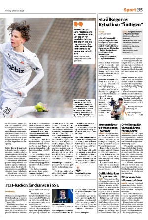 nordvastraskanestidningar_b-20260201_000_00_00_005.pdf