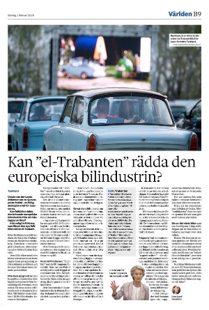 nordvastraskanestidningar_b-20260201_000_00_00_009.pdf