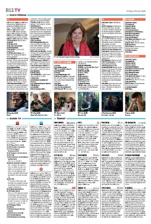 nordvastraskanestidningar_b-20260201_000_00_00_012.pdf