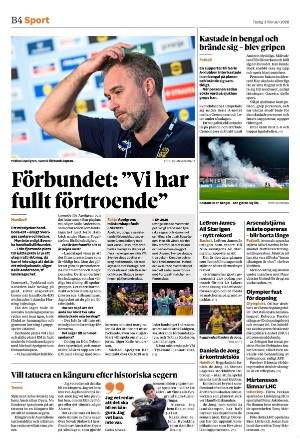 nordvastraskanestidningar_b-20260203_000_00_00_004.pdf