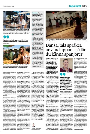 nordvastraskanestidningar_b-20260203_000_00_00_015.pdf