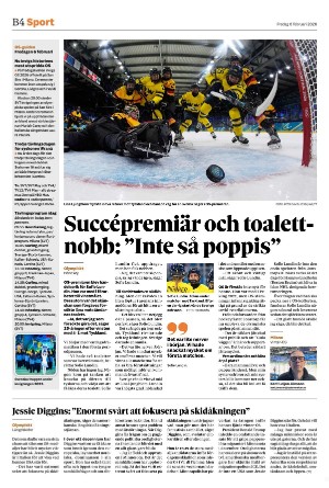 nordvastraskanestidningar_b-20260206_000_00_00_004.pdf