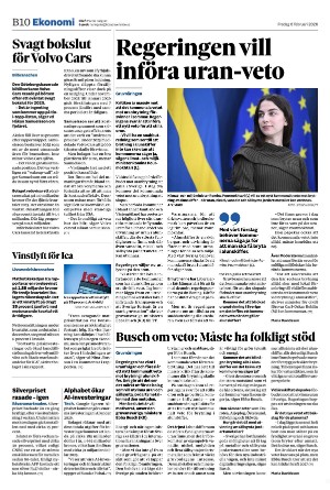 nordvastraskanestidningar_b-20260206_000_00_00_010.pdf