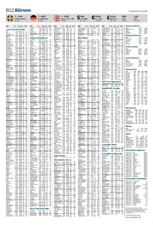 nordvastraskanestidningar_b-20260206_000_00_00_012.pdf