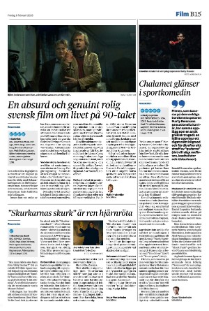 nordvastraskanestidningar_b-20260206_000_00_00_015.pdf