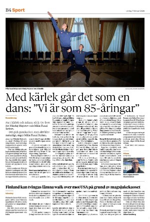 nordvastraskanestidningar_b-20260207_000_00_00_004.pdf