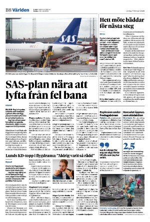 nordvastraskanestidningar_b-20260207_000_00_00_008.pdf