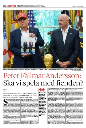 nordvastraskanestidningar_b-20260207_000_00_00_014.pdf