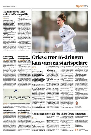 nordvastraskanestidningar_b-20260208_000_00_00_005.pdf