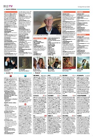 nordvastraskanestidningar_b-20260208_000_00_00_012.pdf