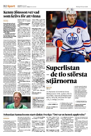 nordvastraskanestidningar_b-20260209_000_00_00_002.pdf