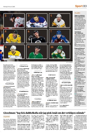 nordvastraskanestidningar_b-20260209_000_00_00_003.pdf