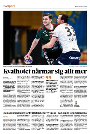 nordvastraskanestidningar_b-20260209_000_00_00_004.pdf