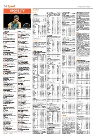 nordvastraskanestidningar_b-20260209_000_00_00_006.pdf