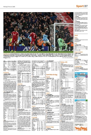 nordvastraskanestidningar_b-20260209_000_00_00_007.pdf