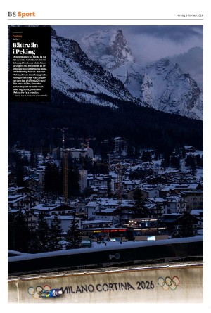 nordvastraskanestidningar_b-20260209_000_00_00_008.pdf