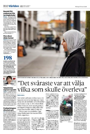 nordvastraskanestidningar_b-20260209_000_00_00_010.pdf