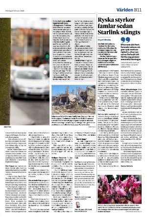 nordvastraskanestidningar_b-20260209_000_00_00_011.pdf