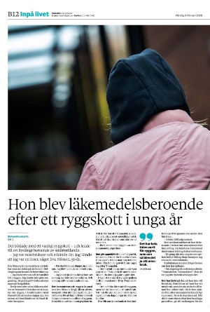 nordvastraskanestidningar_b-20260209_000_00_00_012.pdf