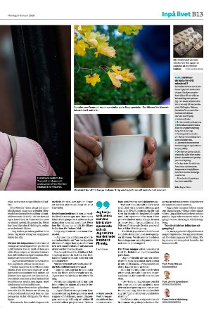 nordvastraskanestidningar_b-20260209_000_00_00_013.pdf