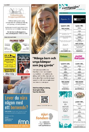 nordvastraskanestidningar_b-20260209_000_00_00_014.pdf