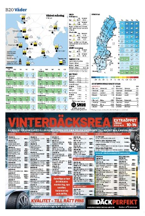 nordvastraskanestidningar_b-20260209_000_00_00_020.pdf