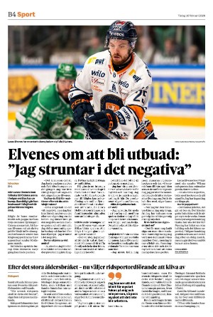 nordvastraskanestidningar_b-20260210_000_00_00_004.pdf