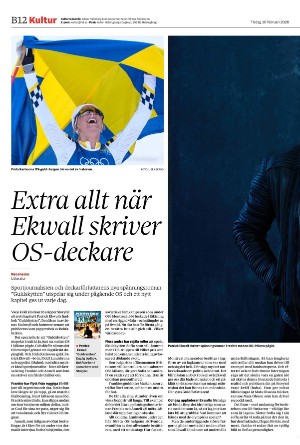 nordvastraskanestidningar_b-20260210_000_00_00_012.pdf