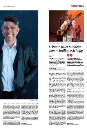 nordvastraskanestidningar_b-20260210_000_00_00_013.pdf