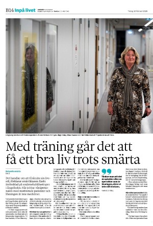 nordvastraskanestidningar_b-20260210_000_00_00_014.pdf