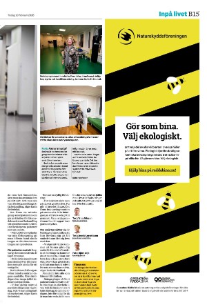 nordvastraskanestidningar_b-20260210_000_00_00_015.pdf