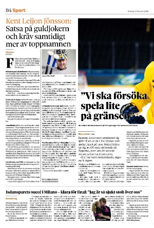 nordvastraskanestidningar_b-20260211_000_00_00_004.pdf