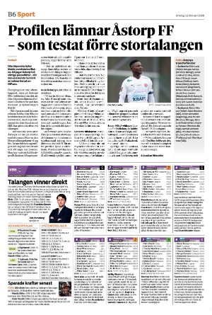 nordvastraskanestidningar_b-20260211_000_00_00_006.pdf