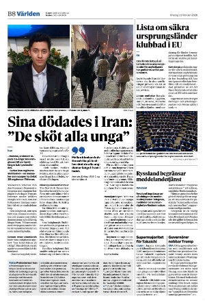 nordvastraskanestidningar_b-20260211_000_00_00_008.pdf