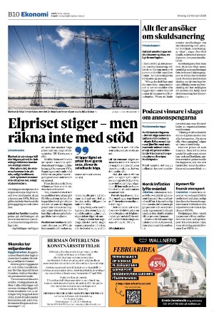 nordvastraskanestidningar_b-20260211_000_00_00_010.pdf