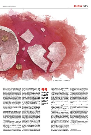 nordvastraskanestidningar_b-20260211_000_00_00_015.pdf