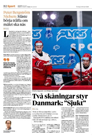 nordvastraskanestidningar_b-20260212_000_00_00_002.pdf