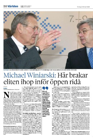 nordvastraskanestidningar_b-20260212_000_00_00_008.pdf