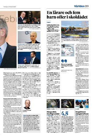 nordvastraskanestidningar_b-20260212_000_00_00_009.pdf