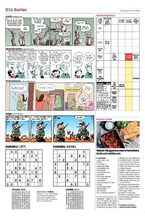 nordvastraskanestidningar_b-20260212_000_00_00_016.pdf