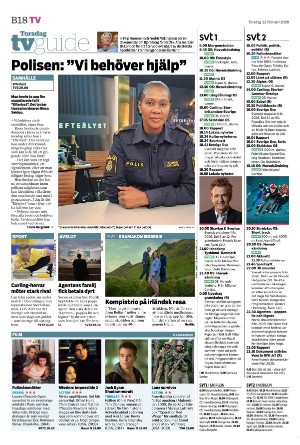 nordvastraskanestidningar_b-20260212_000_00_00_018.pdf